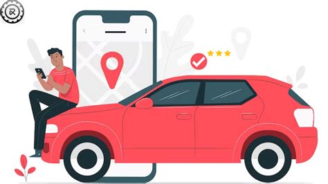 Best car hire apps - Call center - Savaari provides round-the-clock call center assistance for booking a car rental in Hyderabad. You can contact our team of representatives at 9045450000, and they will aid you with your travel plans and reserve the rental vehicle for you.